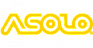 Asolo