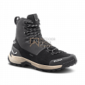 Ботинки PUEZ WINTER MID PTX M