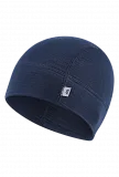 Шапка Eclipse Beanie