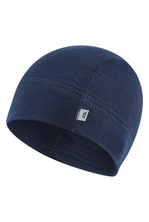 Шапка Eclipse Beanie