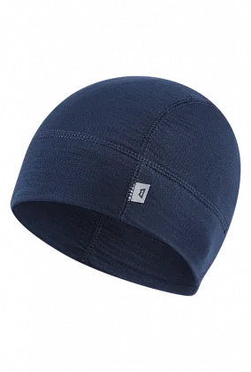 Шапка Eclipse Beanie