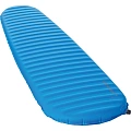 Надувной коврик Trail Pro RW 2025