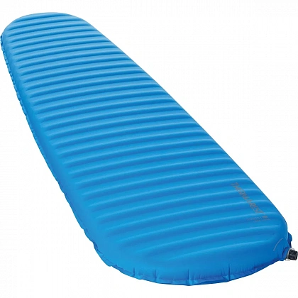 Надувной коврик Trail Pro RW 2025 - Tide