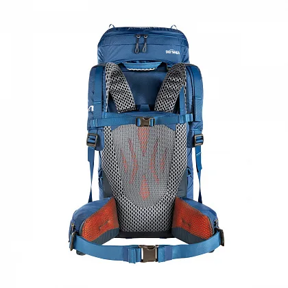 Рюкзак Pyrox 45+10 - Darker Blue