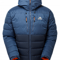 Куртка Paiyu Mens Jacket