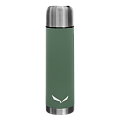 Термос RIENZA THERMO BTL 1,0 L