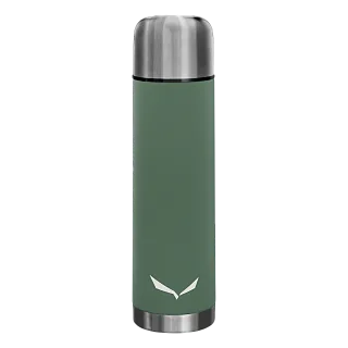 Термос RIENZA THERMO BTL 1,0 L