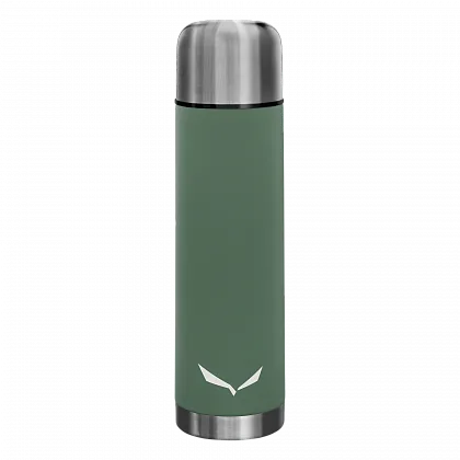 Термос RIENZA THERMO BTL 1,0 L