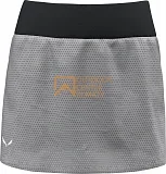 Юбка PEDROC 2 DST W SKORT - 44/38, Alloy