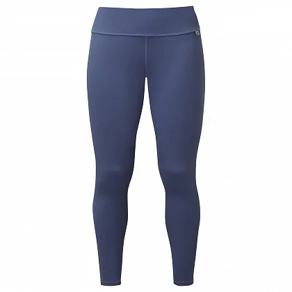Леггинсы Cala Wmns Legging - 10, Dusk