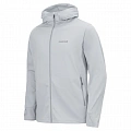 Толстовка WIC. UV-TECT F-ZIP HOODIE M'S