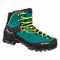 Ботинки WS RAPACE GTX