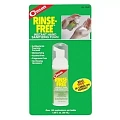 RINSE FREE-антибактериальная пенка для рук