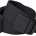 Ремень Mens - 25mm Webbing Belt