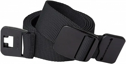 Ремень Mens - 25mm Webbing Belt