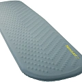 Надувной коврик Trail Lite Trooper WR U24