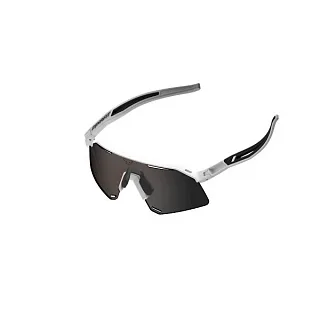 Очки Ultra - White Black