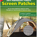 Рем. набор Screen Patch