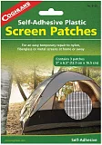 Рем. набор Screen Patch - Остаток без характеристики