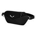 Сумка на пояс FANES SLING