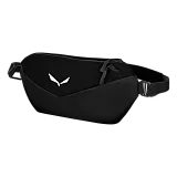Сумка на пояс FANES SLING - Black out