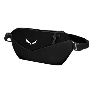 Сумка на пояс FANES SLING - Black out