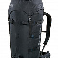 Рюкзак Backpack Ultimate 35+5