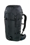 Рюкзак Backpack Ultimate 35+5 - 35+5, Black