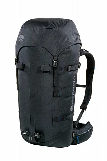 Рюкзак Backpack Ultimate 35+5 - 35+5, Black