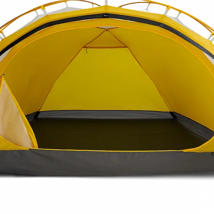 Палатка LITETREK PRO III TENT