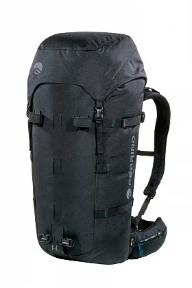 Рюкзак Backpack Ultimate 35+5