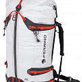 Рюкзак BACKPACK INSTINCT 65+15