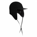 Кепка SELLA FLAT CAP