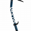 Ледоруб  ALPINE-TEC