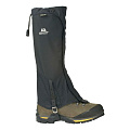 Гетры Glacier Gaiter