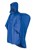 Дождевик Hiker Raincoat - L/XL, Blue