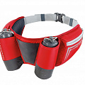 Сумка на пояс WAIST BAG X-HYPER