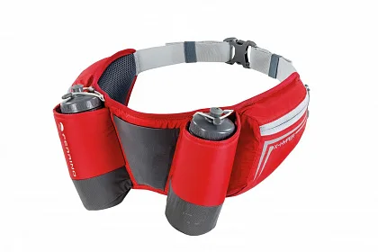 Сумка на пояс WAIST BAG X-HYPER