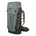 Рюкзак ALPTREK 55+10