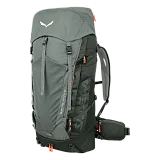 Рюкзак ALPTREK 55+10