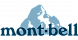 Montbell
