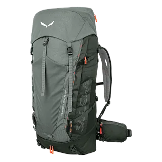Рюкзак ALPTREK 55+10
