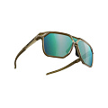 Очки Traverse Evo Sunglasses