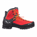 Ботинки  MS RAPACE GTX