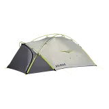 Палатка LITETREK III - Lightgrey/Cactus