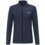 Куртка PUEZ WAFFLE HYB PL JACKET M - 48/M, Navy Blazer