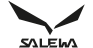 Salewa