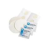 Рем. Набор для коврика Instant Field Repair Kit - Остаток без характеристики