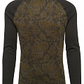 Футболка муж, с длинным рукавом Men's Shirt LS