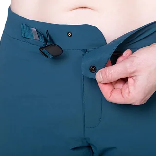 Брюки Comici Wmns Pant (AC) - 10, Alto/Majolica